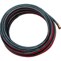 Marco 100 Ft. Pneumatic Twinline Hose - 3/16" Fittings 10TL100